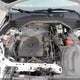 KL79MRSL7PB090606 2023 Chevrolet Trailblazer Awd Lt auction photo thumbnail 5
