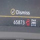 KL79MRSL7PB090606 2023 Chevrolet Trailblazer Awd Lt auction photo thumbnail 8