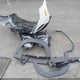 KL79MRSL7PB090606 2023 Chevrolet Trailblazer Awd Lt auction photo thumbnail 7