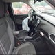 KL79MRSL7PB090606 2023 Chevrolet Trailblazer Awd Lt auction photo thumbnail 1