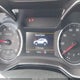KL79MRSL7PB090606 2023 Chevrolet Trailblazer Awd Lt auction photo thumbnail 2