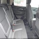 KL79MRSL7PB090606 2023 Chevrolet Trailblazer Awd Lt auction photo thumbnail 3