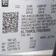 KL79MRSL7PB090606 2023 Chevrolet Trailblazer Awd Lt auction photo thumbnail 4