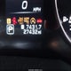 4S4BTADC9R3143790 2024 Subaru Outback Premium auction photo thumbnail 16