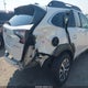4S4BTADC9R3143790 2024 Subaru Outback Premium auction photo thumbnail 6