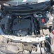 3GNAXHEG9SL263623 2025 Chevrolet Equinox Fwd Lt auction photo thumbnail 10