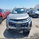 3GNAXHEG9SL263623 2025 Chevrolet Equinox Fwd Lt auction photo thumbnail 12