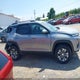 3GNAXHEG9SL263623 2025 Chevrolet Equinox Fwd Lt auction photo thumbnail 13