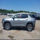 3GNAXHEG9SL263623 2025 Chevrolet Equinox Fwd Lt auction photo thumbnail 14