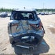 3GNAXHEG9SL263623 2025 Chevrolet Equinox Fwd Lt auction photo thumbnail 16