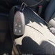 3GNAXHEG9SL263623 2025 Chevrolet Equinox Fwd Lt auction photo thumbnail 11