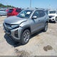3GNAXHEG9SL263623 2025 Chevrolet Equinox Fwd Lt auction photo thumbnail 2