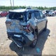 3GNAXHEG9SL263623 2025 Chevrolet Equinox Fwd Lt auction photo thumbnail 4