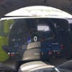 3GNAXHEG9SL263623 2025 Chevrolet Equinox Fwd Lt auction photo thumbnail 7