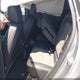 3GNAXHEG9SL263623 2025 Chevrolet Equinox Fwd Lt auction photo thumbnail 8