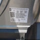 3GNAXHEG9SL263623 2025 Chevrolet Equinox Fwd Lt auction photo thumbnail 9