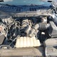 1FTEX1C59PKE29862 2023 Ford F-150 Xl auction photo thumbnail 10