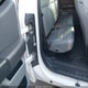 1FTEX1C59PKE29862 2023 Ford F-150 Xl auction photo thumbnail 8