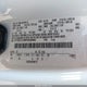 1FTEX1C59PKE29862 2023 Ford F-150 Xl auction photo thumbnail 9