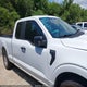 1FTEX1C59PKE29862 2023 Ford F-150 Xl auction photo thumbnail 13