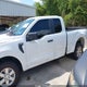 1FTEX1C59PKE29862 2023 Ford F-150 Xl auction photo thumbnail 14