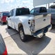 1FTEX1C59PKE29862 2023 Ford F-150 Xl auction photo thumbnail 3
