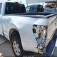 1FTEX1C59PKE29862 2023 Ford F-150 Xl auction photo thumbnail 6