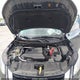 5N1BT3BA8NC699905 2022 Nissan Rogue Sv Fwd auction photo thumbnail 10