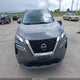 5N1BT3BA8NC699905 2022 Nissan Rogue Sv Fwd auction photo thumbnail 12