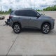 5N1BT3BA8NC699905 2022 Nissan Rogue Sv Fwd auction photo thumbnail 13