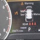 5N1BT3BA8NC699905 2022 Nissan Rogue Sv Fwd auction photo thumbnail 7