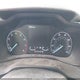 NM0LS7E21L1475209 2020 Ford Transit Connect Xl Cargo Van auction photo thumbnail 7