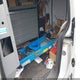 NM0LS7E21L1475209 2020 Ford Transit Connect Xl Cargo Van auction photo thumbnail 8