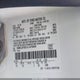 NM0LS7E21L1475209 2020 Ford Transit Connect Xl Cargo Van auction photo thumbnail 9