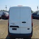 NM0LS7E21L1475209 2020 Ford Transit Connect Xl Cargo Van auction photo thumbnail 16