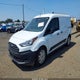 NM0LS7E21L1475209 2020 Ford Transit Connect Xl Cargo Van auction photo thumbnail 2