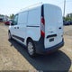 NM0LS7E21L1475209 2020 Ford Transit Connect Xl Cargo Van auction photo thumbnail 3