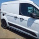 NM0LS7E21L1475209 2020 Ford Transit Connect Xl Cargo Van auction photo thumbnail 6