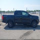 1FTER4EH3PLE04582 2023 Ford Ranger Xlt auction photo thumbnail 13