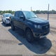 1FTER4EH3PLE04582 2023 Ford Ranger Xlt auction photo thumbnail 1