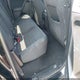 1FTER4EH3PLE04582 2023 Ford Ranger Xlt auction photo thumbnail 8