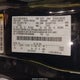 1FTER4EH3PLE04582 2023 Ford Ranger Xlt auction photo thumbnail 9