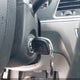 5NPE24AF9FH149352 2015 Hyundai Sonata Se auction photo thumbnail 11