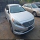 5NPE24AF9FH149352 2015 Hyundai Sonata Se auction photo thumbnail 1