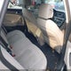 5NPE24AF9FH149352 2015 Hyundai Sonata Se auction photo thumbnail 8