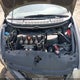 2HGFA16958H318627 2008 Honda Civic Ex-L auction photo thumbnail 10