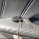 2HGFA16958H318627 2008 Honda Civic Ex-L auction photo thumbnail 11