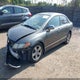 2HGFA16958H318627 2008 Honda Civic Ex-L auction photo thumbnail 2