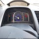 2HGFA16958H318627 2008 Honda Civic Ex-L auction photo thumbnail 7