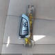 5UXKR0C37H0V74271 2017 BMW X5 xDrive35I auction photo thumbnail 11